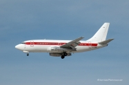 CT-43A