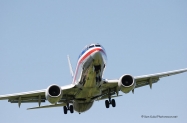 airliners dca 3