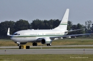 b737-7bh(bbj)