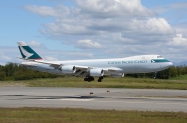 cpa b748f 2 (2)