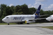 hccfm b737244Adv