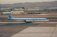 1 DC-8-61F (2)