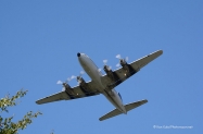 1 dc DSC_3821