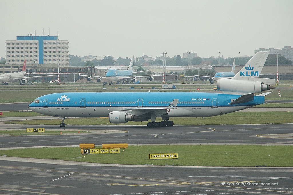 1 MD11