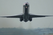 1 md adwdca20073070