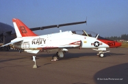 T-45A