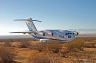 YC-15