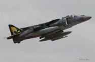 md 2016_Cherry_Point_AV-8_MAGTF_8694