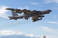 B-52 (7)