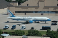 C-32A