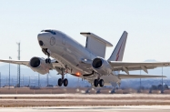 E-7  2 SQN RAAF(4) 2