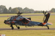 ah64