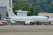 tuaf b737 awacs (4)