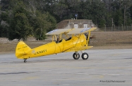 s N2S-3