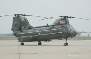 VH-46E