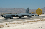 23rd_BS_B-52_0366