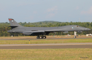 34th_BS_B-1B_7778
