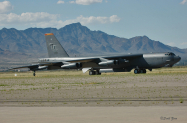 5th_BW_B-52_0120