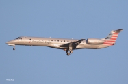 ERJ-145LR