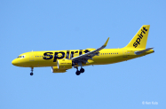 A-320-271N