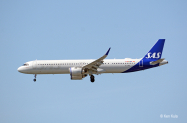 A-321-253NX