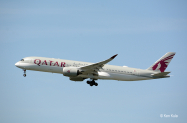 A-350-941