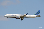 ERJ-190