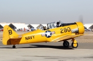 n89014a
