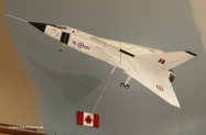 AvroArrowModel