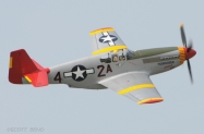 red-tail_p-51_7764