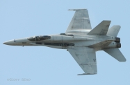 vfa-106_demo_7889