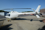 BELL-206