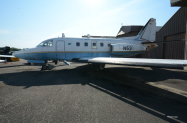 NA-265-80