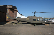 UH-1H