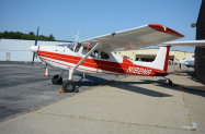 C-180A