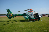 EC-135-P2
