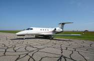 EMB-505