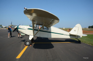 PA-16-SUPER-CLIPPER