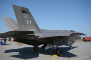F-35A