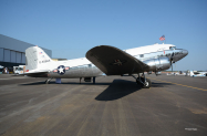 DC-3C