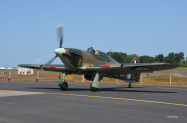 MK-XII