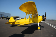 N2S-4