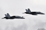 F-18E_166648_412_KNTU_23September2011_KenMiddleton_4x6_web_DSC_5681_PR