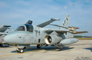 S-3B_160145_KNIP_20061115_KenMiddleton_4x6_web_DSC_6392_PR
