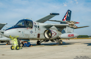 S-3B_KNIP_159760_AA00_VS22_20061115_KenMiddleton_4x6_web_DSC_6391_PR
