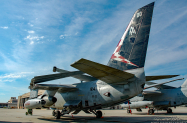 S-3B_KNIP_159760_AA00_VS22_20061115_KenMiddleton_4x6_web_DSC_6452_PR