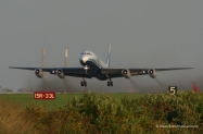 Air Transport Intl 2