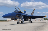6A6A3844