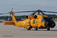 6A6A4142