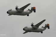 Air_3